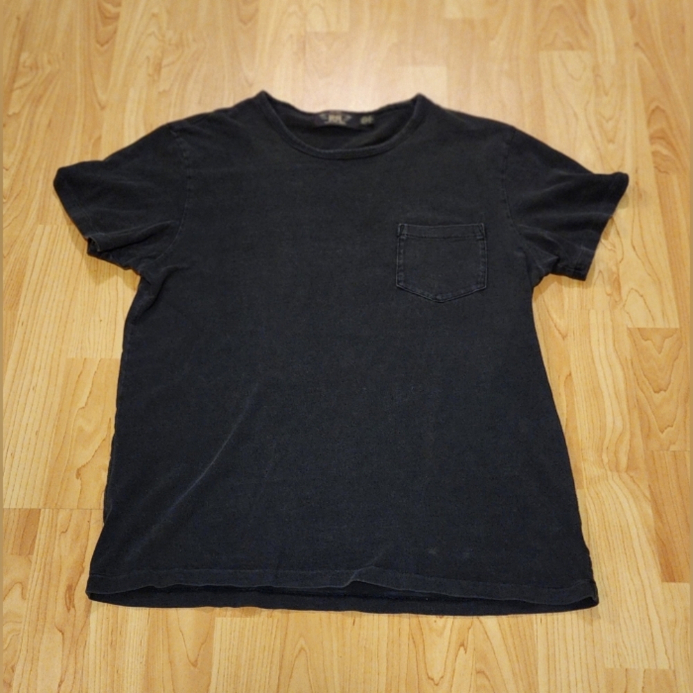 RRL Shirt